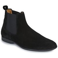 carlington botines eonardo para hombre