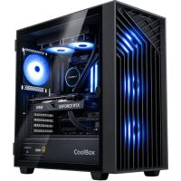 pcm aeon calamity ryzen 7 9700x32gb1tb ssdrtx 5070win11 pro