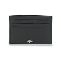 lacoste cartera fg para hombre