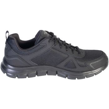 Skechers Zapatillas Track-Scloric Wide para hombre