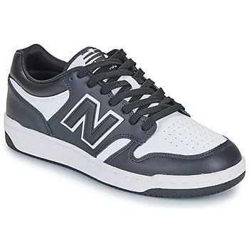 New Balance Zapatillas 480 para hombre