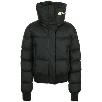 Champion Chaquetas Jacket para mujer