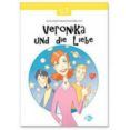 veronika und die liebe libro  audio