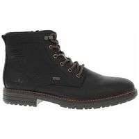 rieker botines 3312125 para hombre