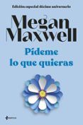 edicion especial decimo aniversario pideme lo que quieras