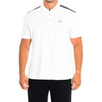 la martina polo rmp612-pk097 para hombre