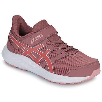 Asics Zapatillas de running JOLT 4 PS para niña