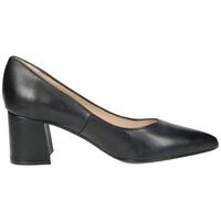 patricia miller zapatos de tacon zapatos de piel para mujer