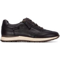 carmela deportivas moda 16420802 para hombre