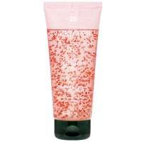 rene furterer tonucia advanced youth ritual replumping shampoo 200ml