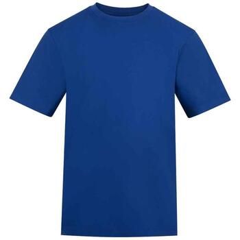 Awdis Tops y Camisetas 180 para mujer