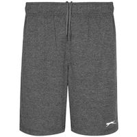 slazenger short gt14041 para hombre