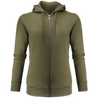 james harvest chaqueta deporte westwood para mujer