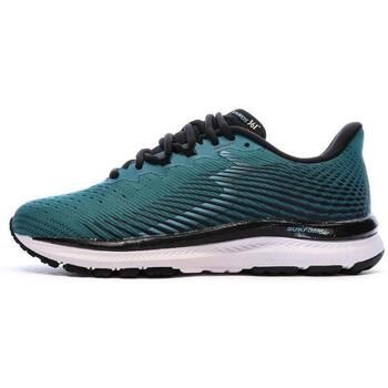 Emporio Armani Zapatillas de running Kairos para mujer