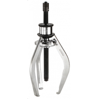 capacidad del extractor internoexterno 140 mm facom - u306-140pb