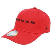 nike gorra 9a9224 para hombre