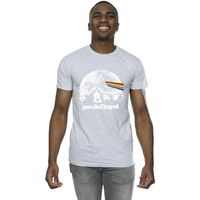 pink floyd camiseta bi44154 para hombre