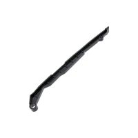 guia cadena de levas kawasaki zx-10r 11-16