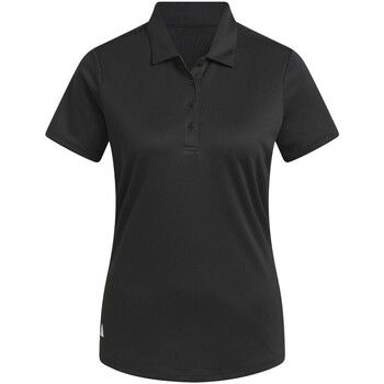 adidas Tops y Camisetas RW10041 para mujer