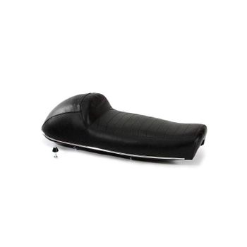 Asiento completo BMW R 50/5 basculante largo mono Giuliari Replica