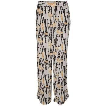 Vero Moda Pantalones Suie para mujer
