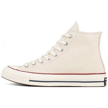 Converse Zapatos Bajos Chuck Taylor All Star 70S HI Top para hombre