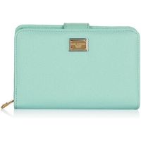 dg cartera - para mujer