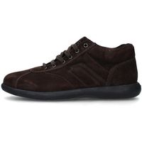 frau zapatillas 27c4 para hombre