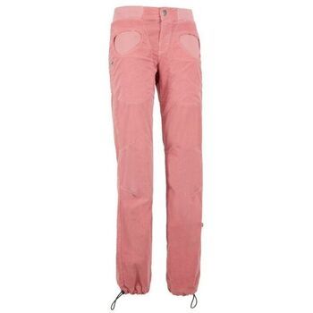 E9 Pantalones Onda Vs para mujer