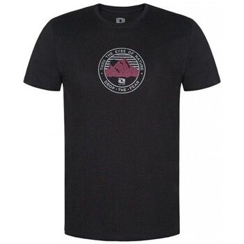 Loap Camiseta CLM2085V24V para hombre