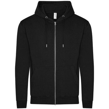 Awdis Jersey JH250 para hombre