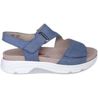 gabor sandalias 8688526 para mujer