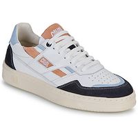 caval zapatillas playground para mujer