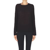 shirt c-zero jersey mgp00008047ai para mujer
