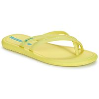 ipanema chanclas meu sol rasteira ad para mujer