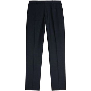 Ted Baker Pantalones Forbyts para hombre