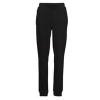 only play pantalon chandal onpmelina mw slim swt cuff pnt noos para mujer