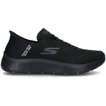 Skechers Zapatillas 216324 para hombre