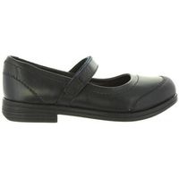 cheiw zapatos bajos 46068xi para nina