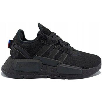 adidas Zapatillas IH0032 para niña