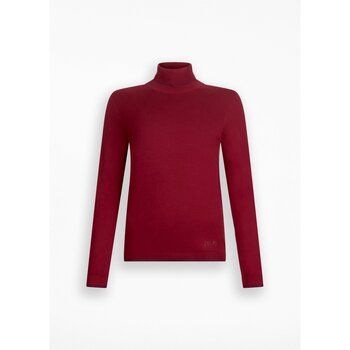 Liu Jo Jersey MF5229MS49I para mujer