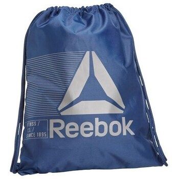 Reebok Sport Mochila Act Fon Gymsack para hombre