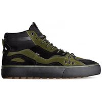 globe zapatillas skate dimension para hombre