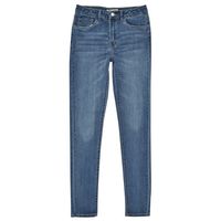 levis jeans 720 high rise super skinny jeans para nina