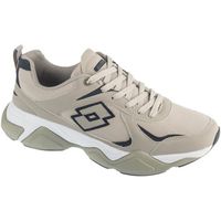 lotto zapatillas wany para mujer
