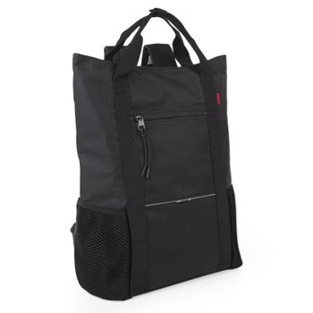 Jaslen Norwich Mochila para Portátil hasta 15