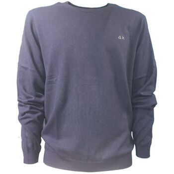 Sun68 Jersey q-nol-66969 para hombre