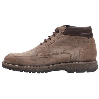 Fluchos Botines F2325 para hombre