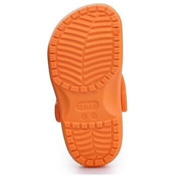 Crocs Zuecos Classic Clog K para niño