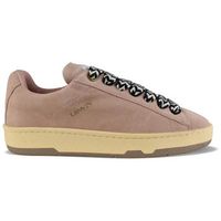 lanvin zapatillas - para mujer